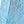Robins Egg Blue