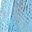 Robins Egg Blue