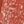 Rustic Red
