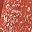 Rustic Red