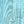 Robins Egg Blue
