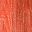 Rustic Red