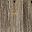 Weathered Gray