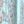 Robins Egg Blue