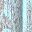 Robins Egg Blue
