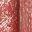 Rustic Red