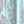 Robins Egg Blue