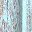 Robins Egg Blue