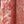 Rustic Red