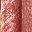 Rustic Red
