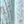 Robins Egg Blue