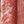Rustic Red