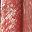 Rustic Red