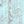 Robins Egg Blue