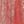 Rustic Red