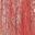Rustic Red