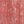 Rustic Red