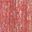 Rustic Red