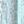 Robins Egg Blue