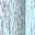 Robins Egg Blue
