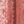 Rustic Red