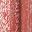 Rustic Red