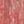 Rustic Red