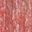 Rustic Red