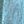 Robins Egg Blue