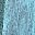 Robins Egg Blue
