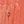 Rustic Red