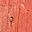Rustic Red