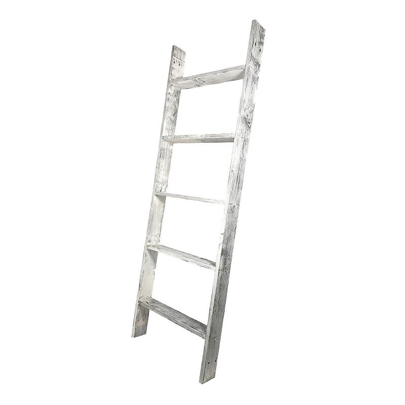 Blanket ladder kohls new arrivals