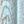 Robins Egg Blue