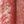 Rustic Red