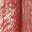 Rustic Red