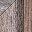 Weathered Gray
