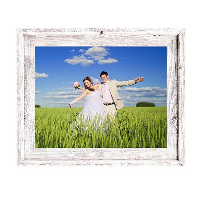 アルベルト・ラフォルス・カサマダ kokey picture frames アルベルト