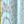 Robins Egg Blue