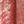 Rustic Red