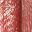Rustic Red