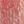 Rustic Red