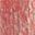 Rustic Red