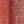 Rustic Red