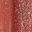 Rustic Red