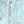 Robins Egg Blue