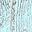 Robins Egg Blue