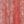 Rustic Red
