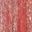 Rustic Red