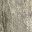 Weathered Gray